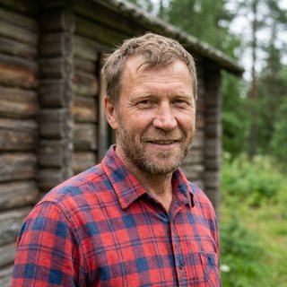 Андрей Ковалёв